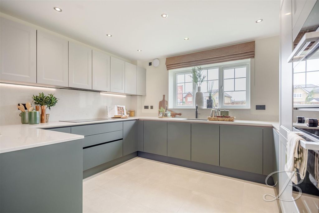 Property photo 3 of 68 Ccltd-47.Jpg