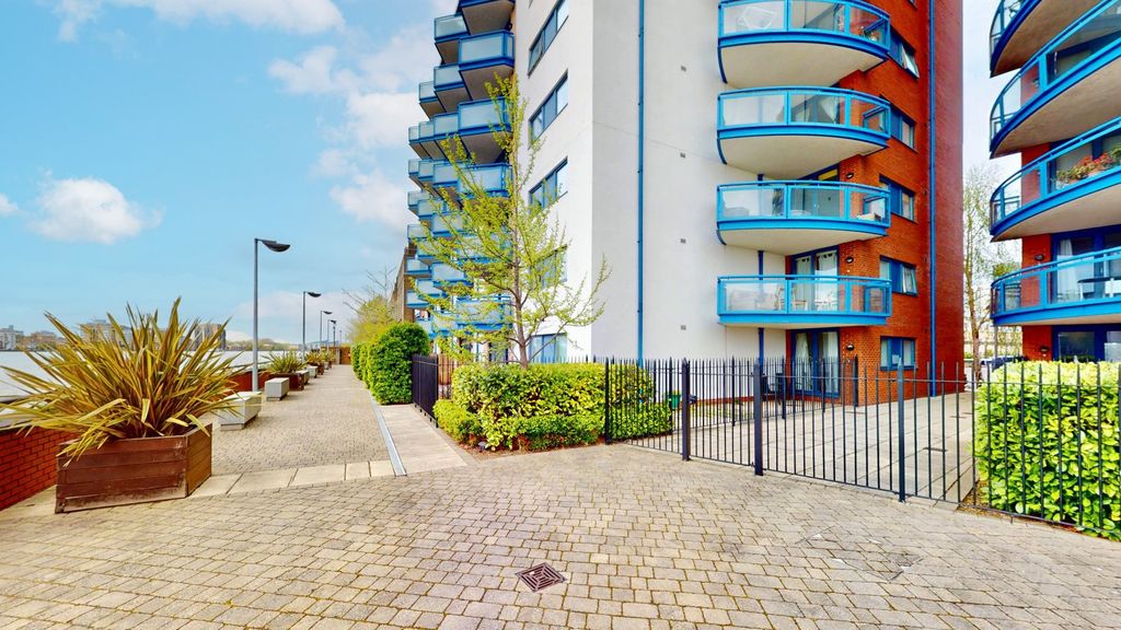 Property photo 1 of 21 Picture No. 83