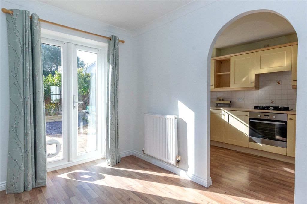 Property photo 3 of 15 Picture No. 07