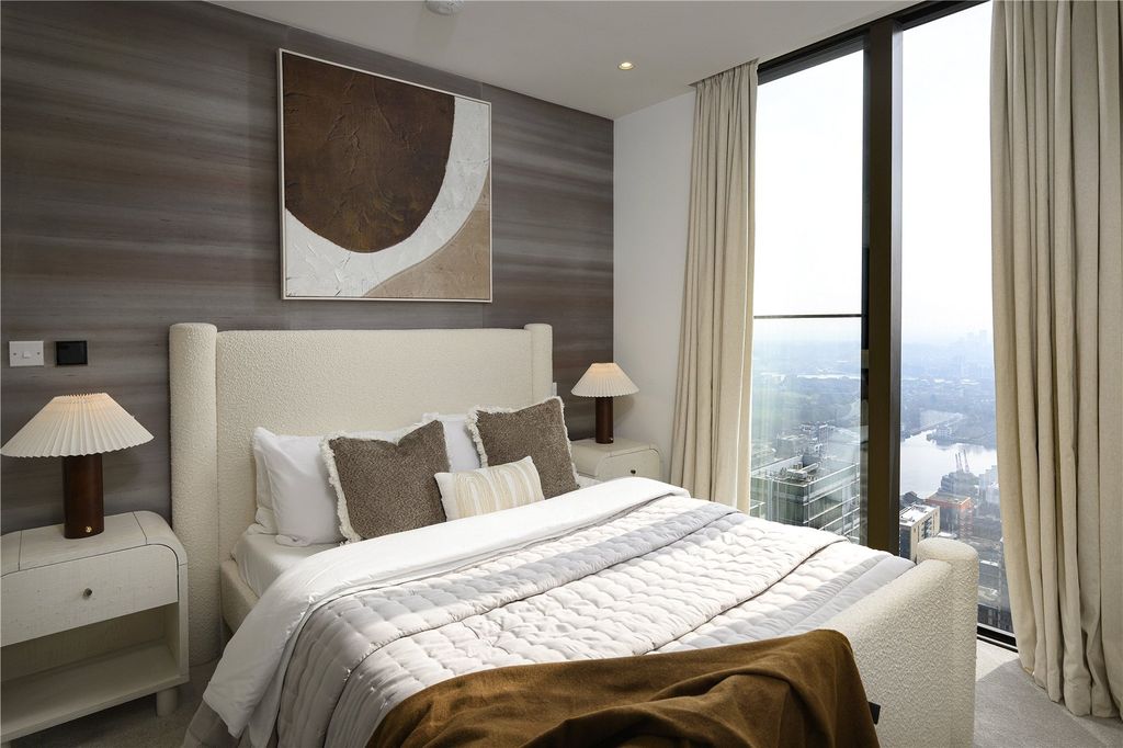 Property photo 3 of 15 Picture No. 18