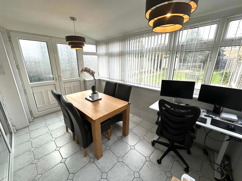 Property photo 2 of 15 Photo 1