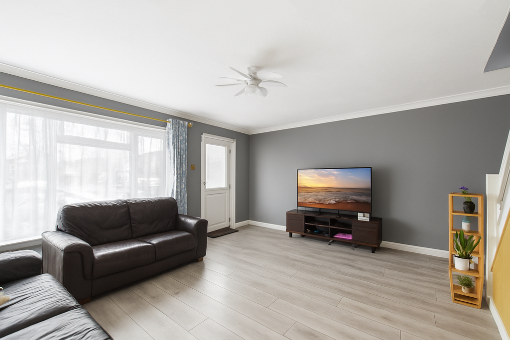 Property photo 3 of 10 Living Room.Jpg