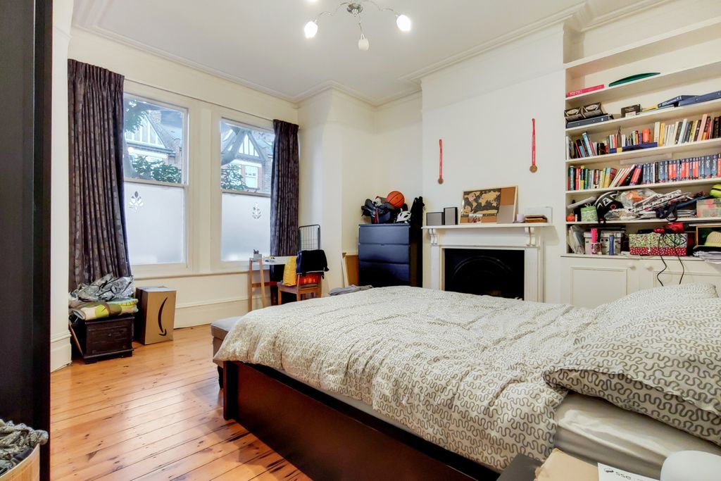 Property photo 1 of 11 Picture No. 02