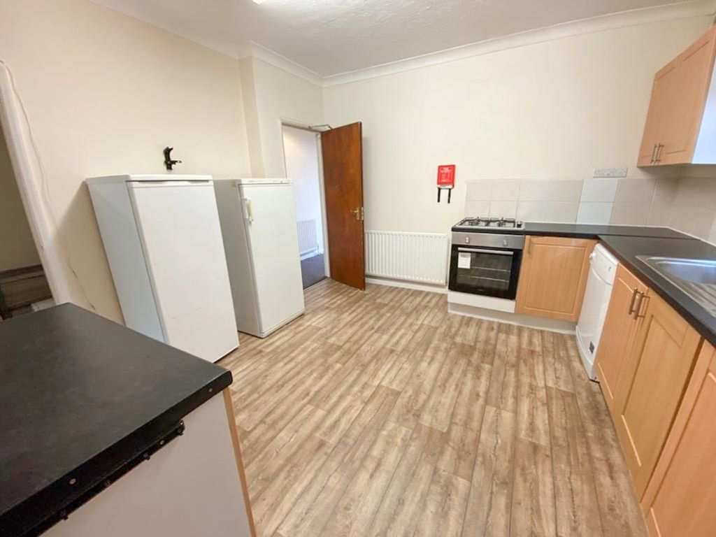 Property photo 3 of 11 Photo 20