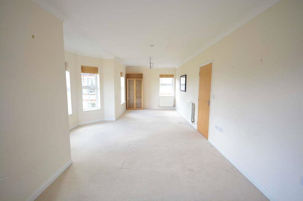 Property photo 2 of 8 Picture No. 08