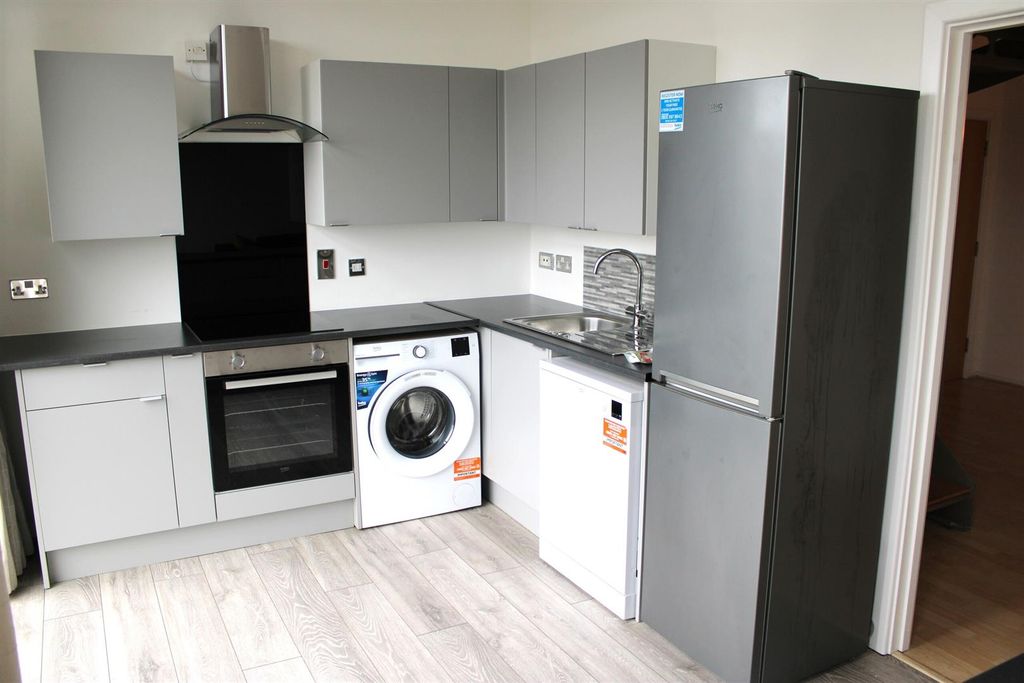 Property photo 2 of 16 Img_0089.Jpg