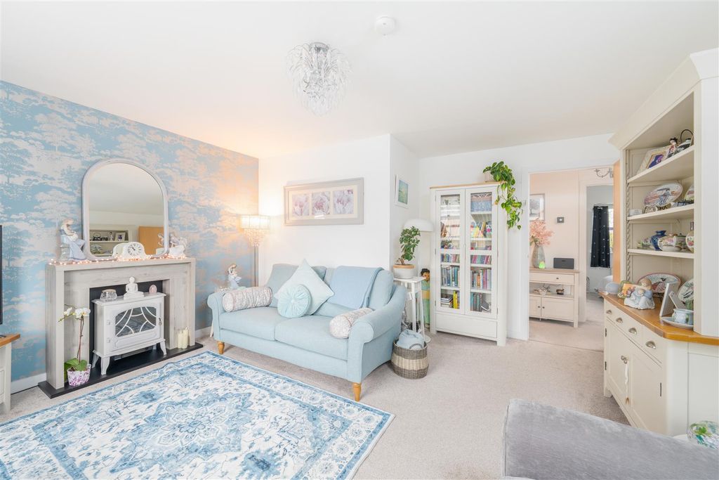 Property photo 3 of 16 18_Strae_Brigs-5.Jpg