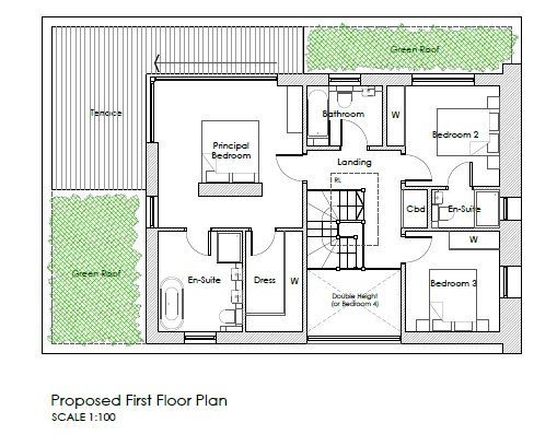 Additional image 51 of 5 bed detached house for saleFreeways, Stick Hill, Edenbridge TN8