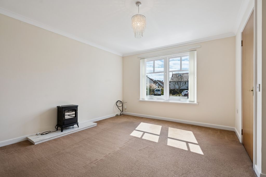 Property photo 2 of 16 General Dsc00002