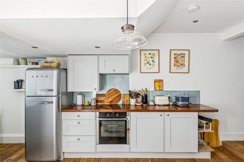 Property photo 2 of 13 Picture No. 09