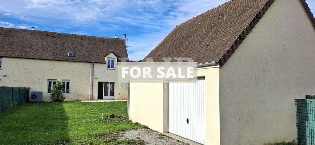 Property photo 2 of 13