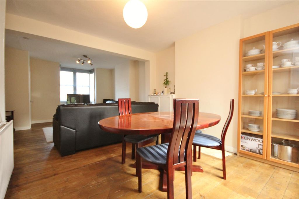 Property photo 3 of 8 Img_1987.Jpg