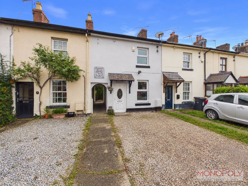 Property photo 1 of 17