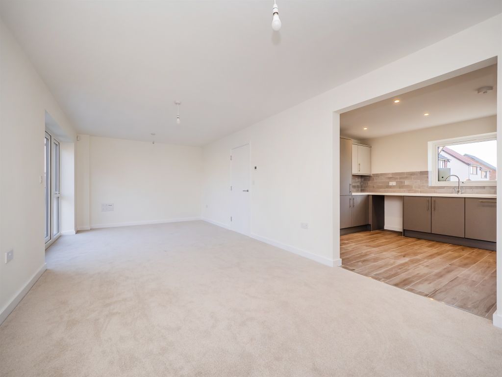Additional image 4 of 3 bed detached house for saleTaursham Park, Taverham, Norwich NR8