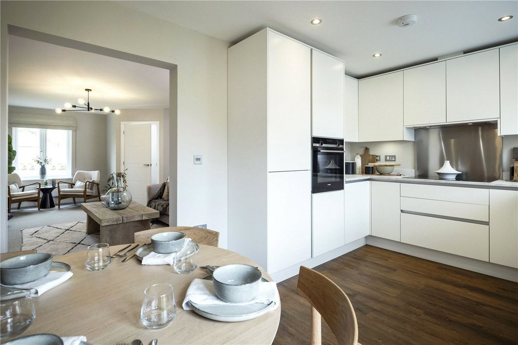 Property photo 2 of 11 Indicative Tiverton