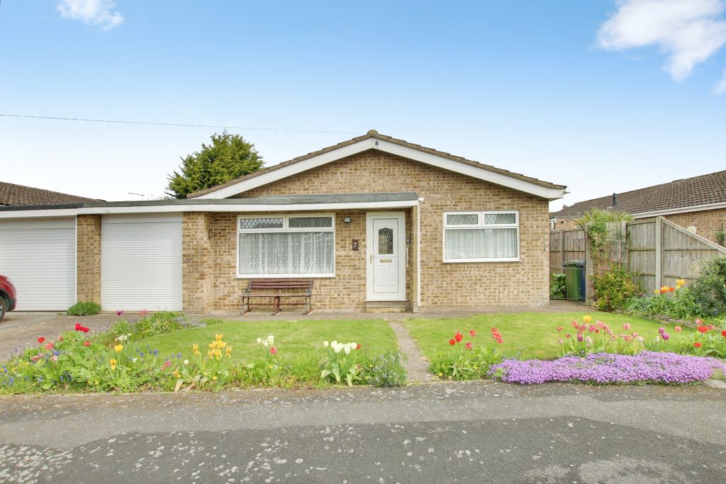 Property photo 1 of 14