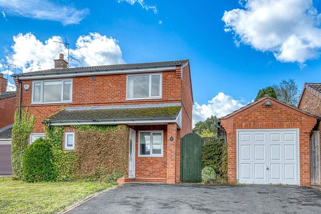 Property photo 1 of 22 Picture No. 27