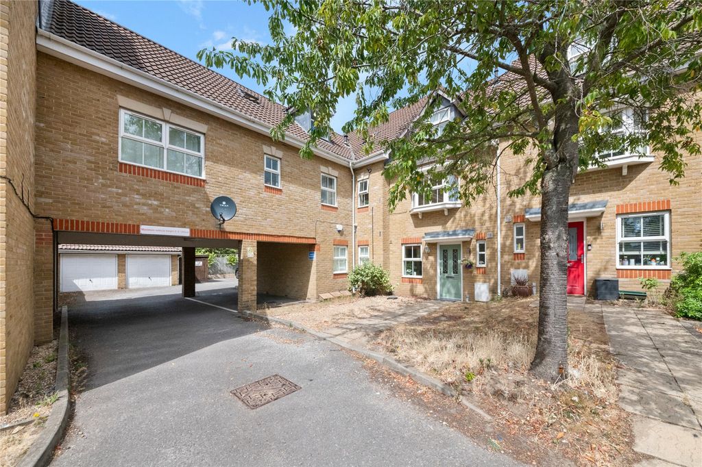 Property photo 1 of 17 Picture No. 07