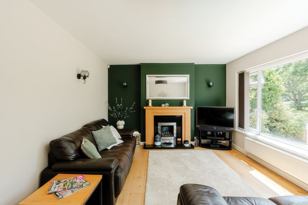 Property photo 3 of 36 3
