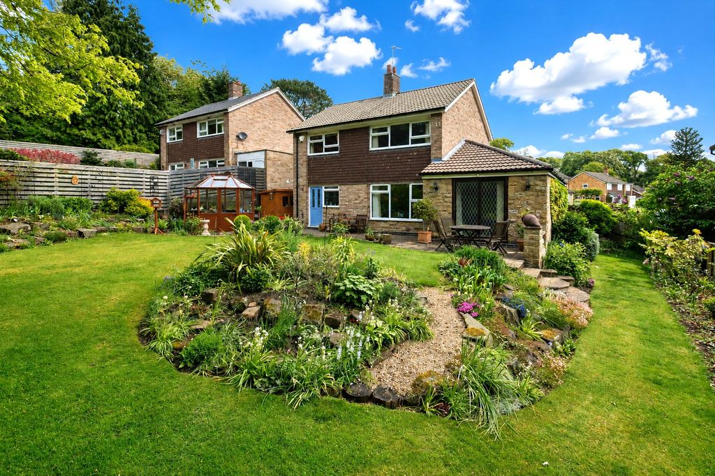 Property photo 1 of 29 Picture No. 01