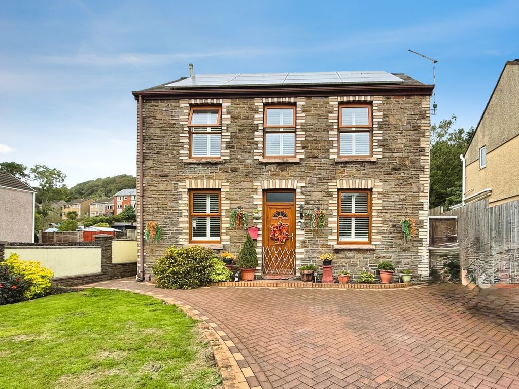 Property photo 2 of 24 Img_4333