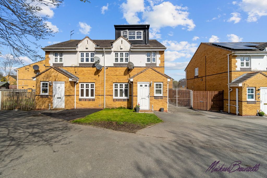 Property photo 1 of 29