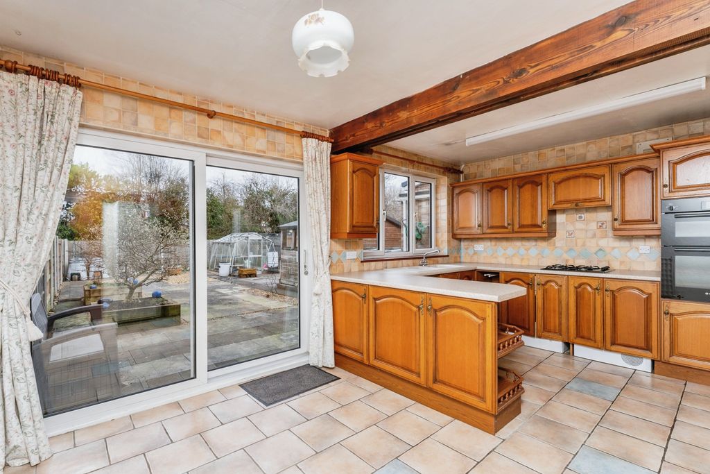 Property photo 3 of 17 Photography