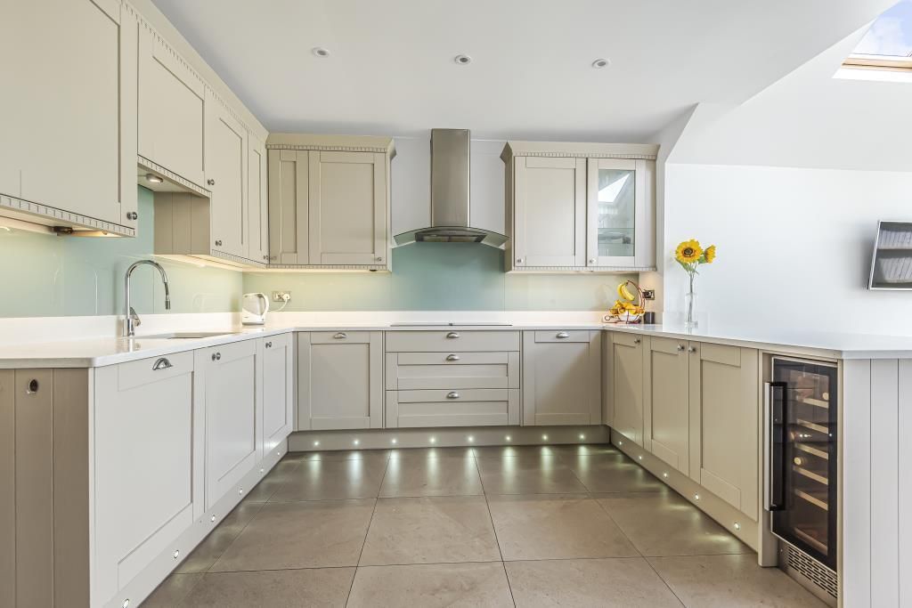 Property photo 2 of 14 30584_05350068_Img_02_0000.Jpg