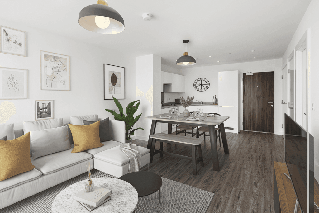 Property photo 1 of 10 Property Image