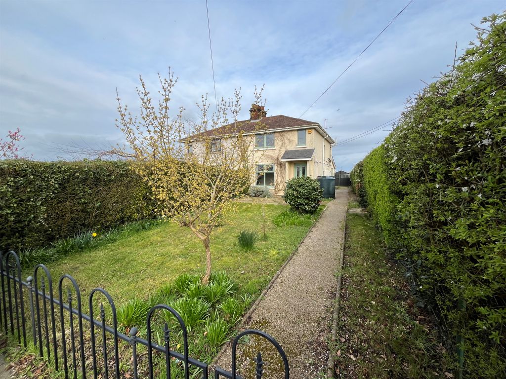 Property photo 1 of 21