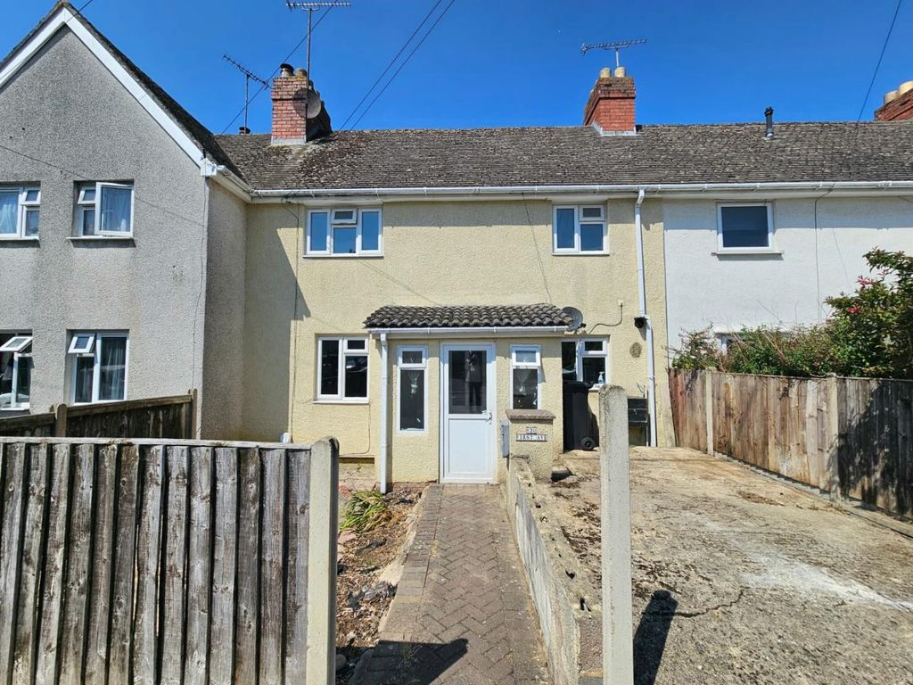Property photo 1 of 19 Ujqg2864.Jpg