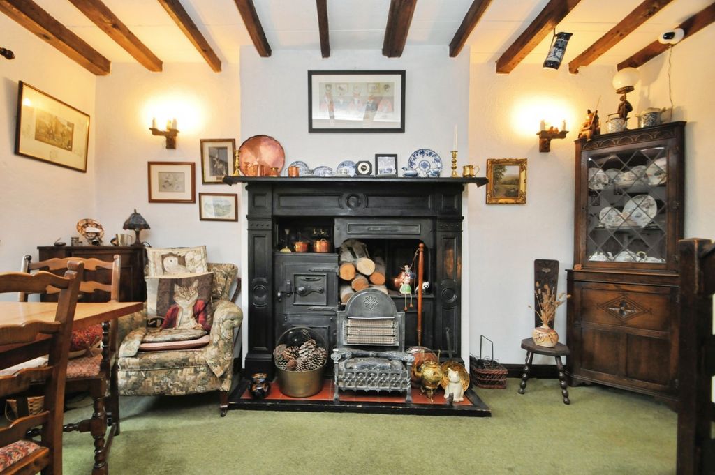 Property photo 3 of 20 Photo