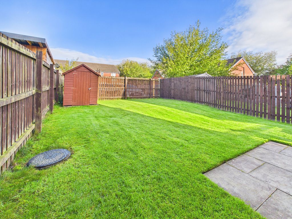 Property photo 2 of 16