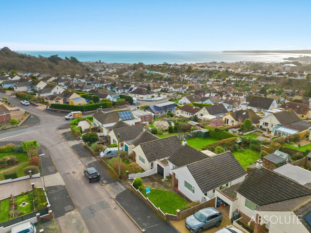 Property photo 3 of 22 Aerial View