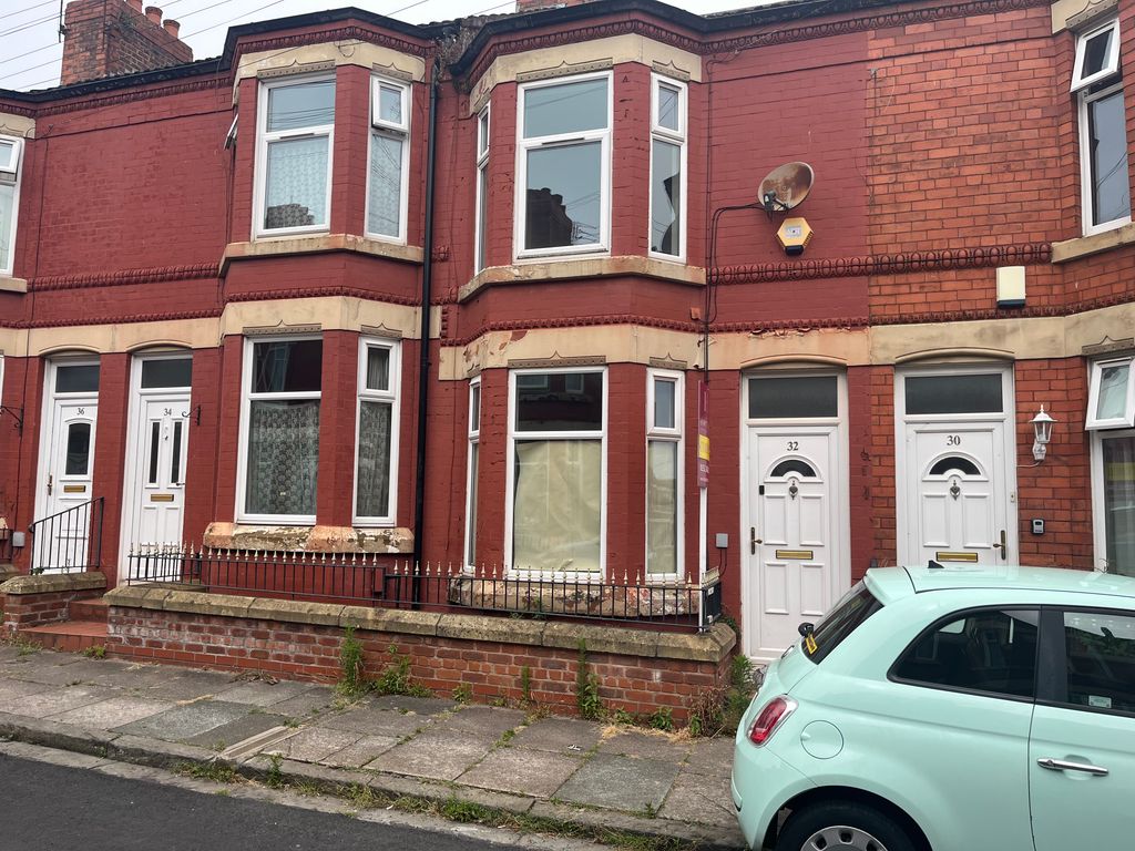 Property photo 1 of 7