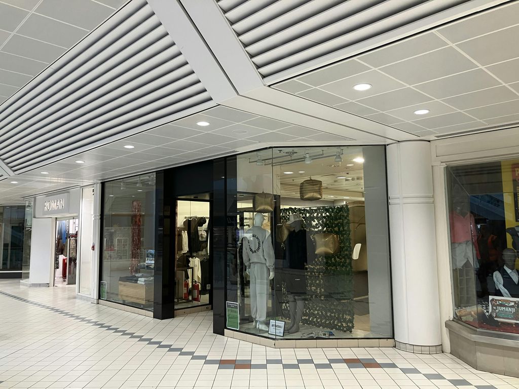 Property photo 2 of 9 Img_0841.Jpg