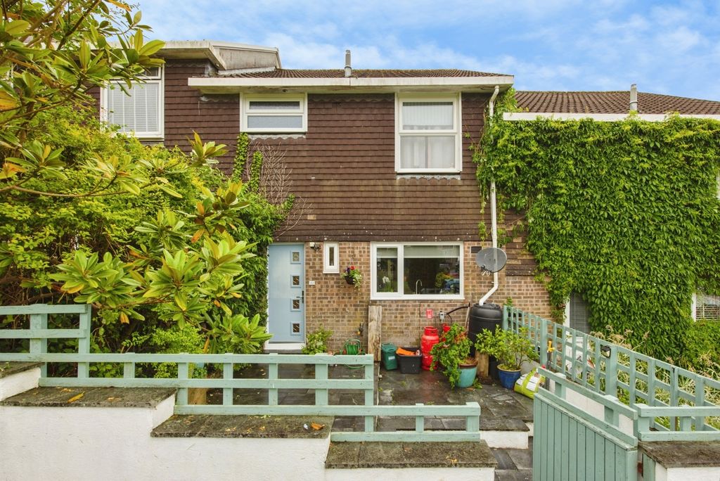 Property photo 1 of 15 Pbox-Img.Jpg