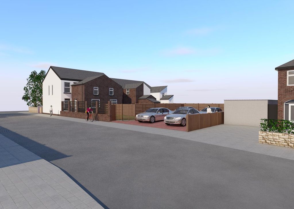 Property photo 1 of 10 1.Png