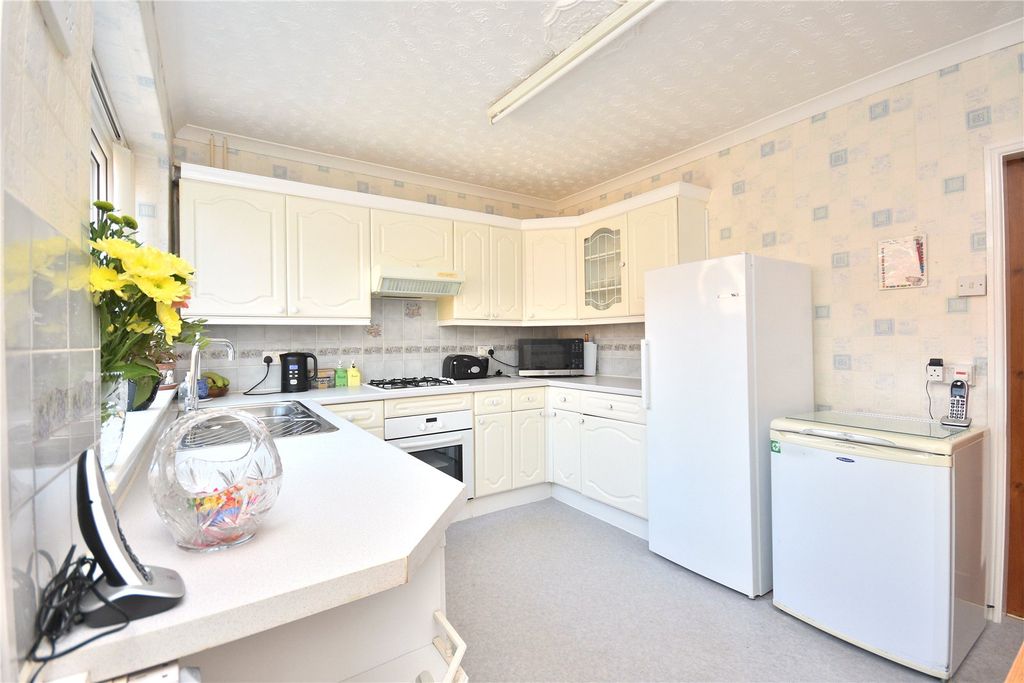 Property photo 3 of 17 Picture No. 03