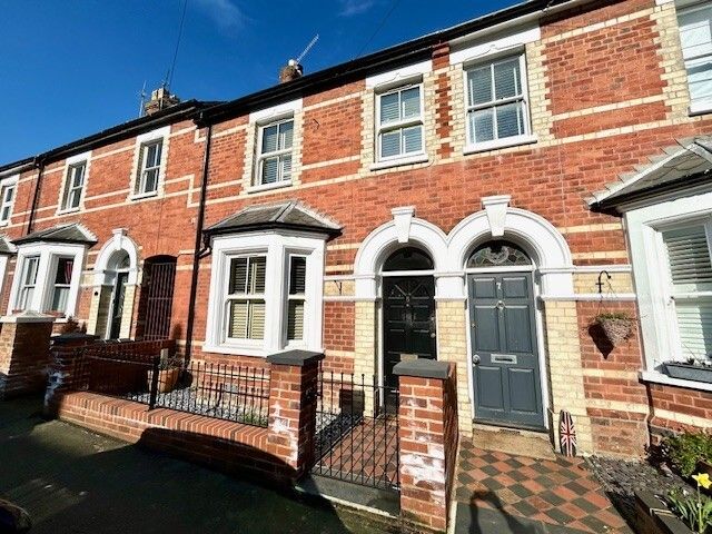 Property photo 1 of 21 Main Image