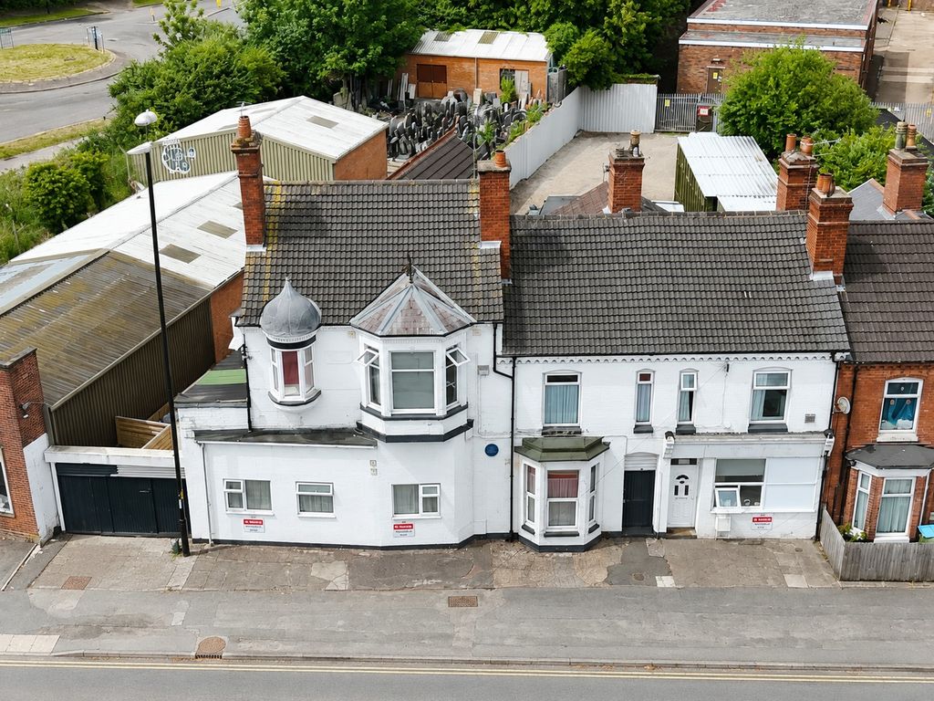 Property photo 1 of 8 Aerial View