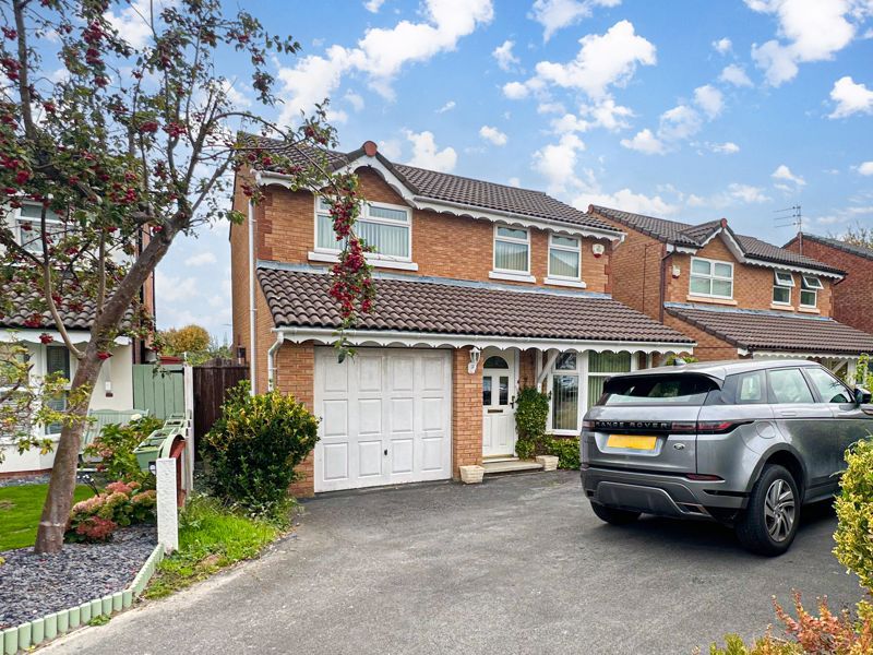 Property photo 1 of 17 Photo 19