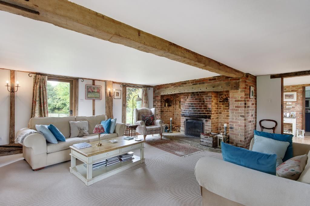 Property photo 2 of 30 Photo 2