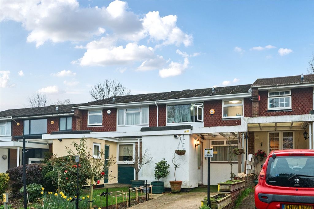 Property photo 1 of 14 External