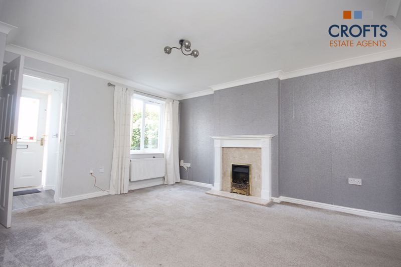 Property photo 3 of 13 Lounge View 2
