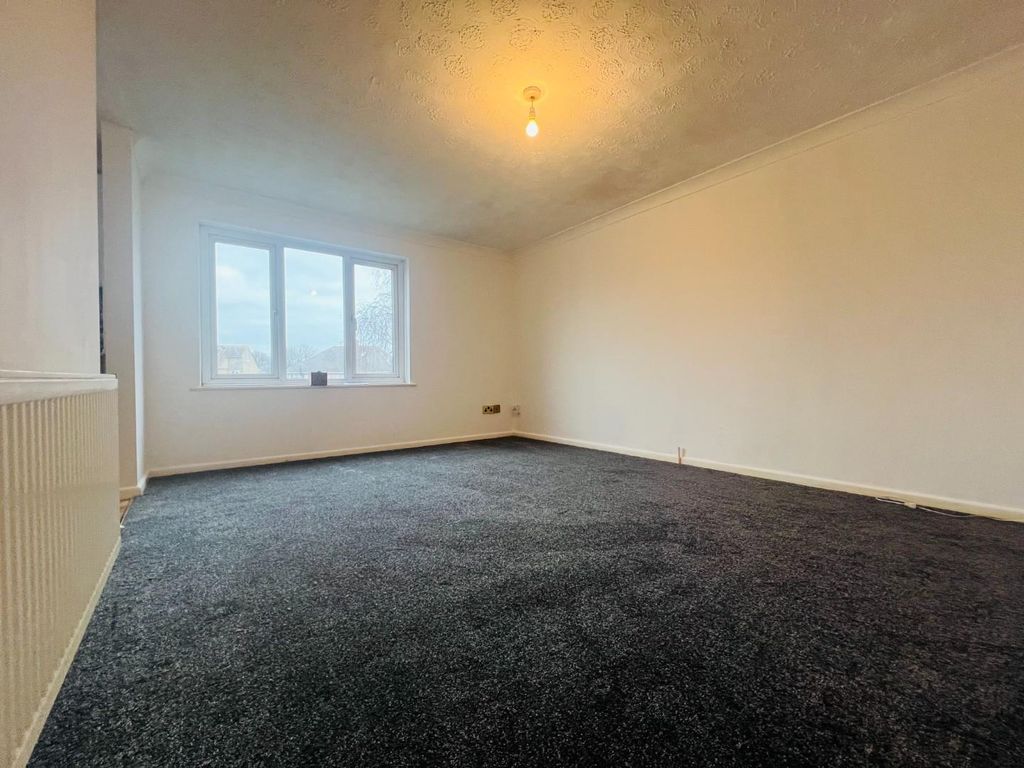 Property photo 3 of 7 Img_5316.Jpg