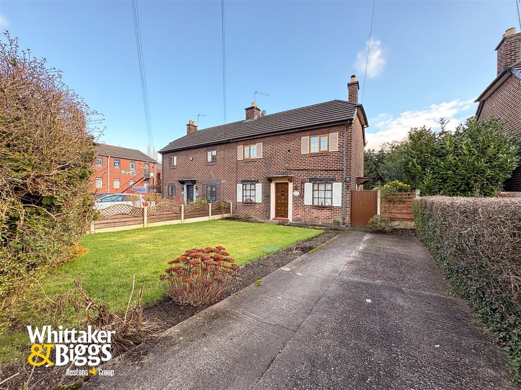 Property photo 1 of 33 20260202_135818925_Ios.Jpg