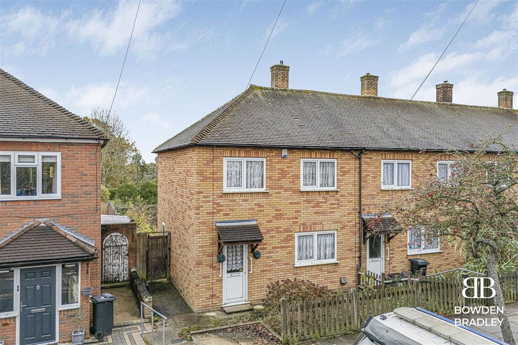 Property photo 1 of 15 Externals