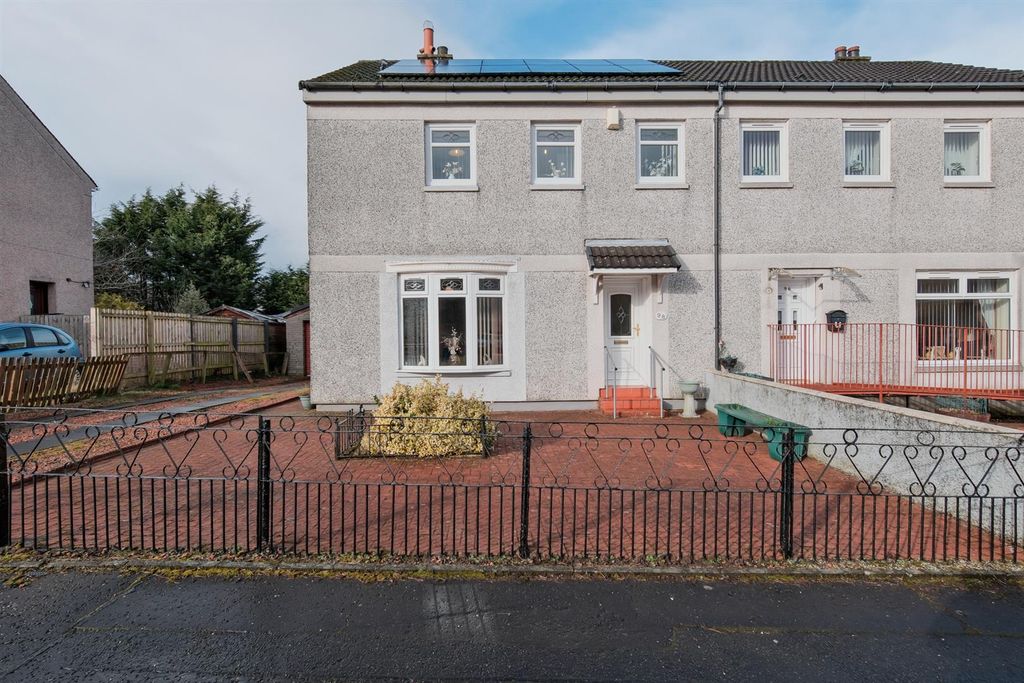 Property photo 2 of 40 033-98 Woodside Crescent ML2 9Na.Jpg