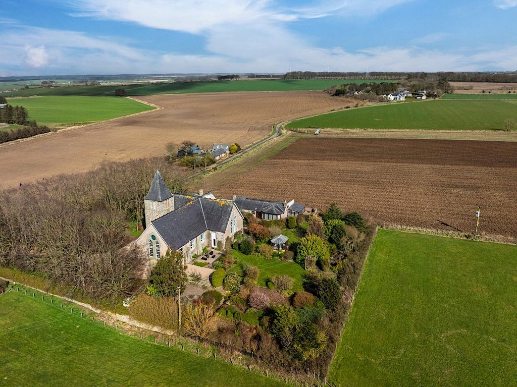 Property photo 1 of 14 Aerial Elevation